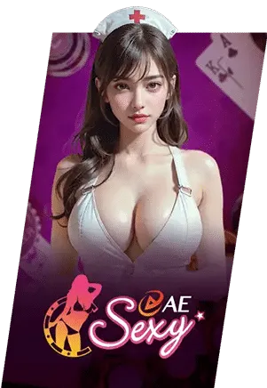 เกมคาสิโน
