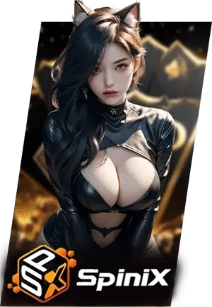 เกมคาสิโน