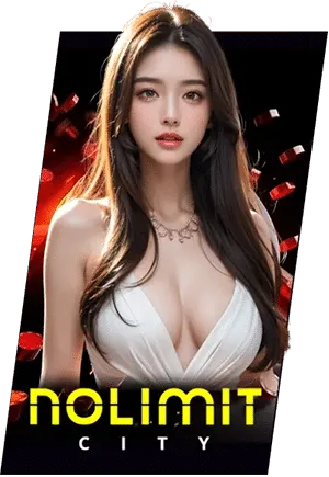 เกมคาสิโน