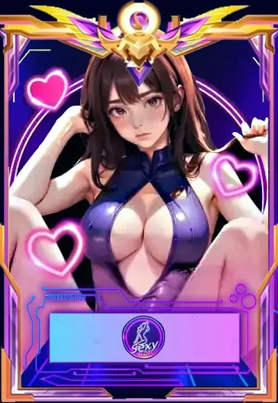 สล็อต